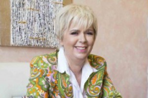 Il nuovo bando dell’Ocm vino è online, da ieri, sul sito del Ministero delle Politiche Agricole, e nulla è stato cambiato rispetto ad un anno fa. Tra chi si aspettava di più, come ha raccontato a WineNews, Silvana Ballotta, ad Business Strategies