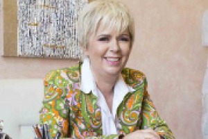 I fondi per la promozione dell’Ocm vino sono fondamentali per la crescita del settore. Ma quali sono le criticità da affrontare? A WineNews, Silvana Ballotta, ceo Business Strategies, leader nella consulenza per l’internazionalizzazione delle imprese