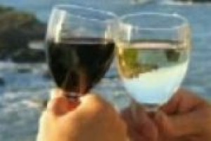 Tra crisi e divieti, anche d’estate il consumo di vino viene tenuto a galla dalla vendita al bicchiere: a WineNews, il punto di vista di chi, dei wine dispenser, ha fatto un business, Pietro Baracco, a capo di Winefit