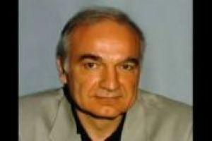 ‘Esperienze di vita e patrimonio genetico unico per ognuno di noi rendono l’esperienza di un gusto diversa da persona a persona’. Lo dice Roberto Barale, professore di genetica dell’Università di Pisa ‘Esperienze di vita e patrimonio genetico unico per ognuno di noi rendono l’esperienza di un gusto diversa da persona a persona’. Lo dice Roberto Barale, professore di genetica dell’Università di Pisa
