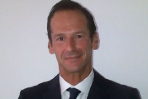 “Il mondo del vino italiano visto da quello del credito e della finanza: adatto a chi vuole investire a lungo e non a breve termine, e non per speculare. Così a WineNews Gabriele Barbaresco, dell’Ufficio Studi di Mediobanca, a “Wine2Wine”