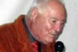 ‘La parificazione tra città e campagna è più che mai in corso, spinto dagli strati non agricoli della ruralità. La gente è alla ricerca del genuino’. Parla Corrado Barberis, presidente dell’Istituto nazionale di sociologia rurale