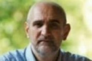 ‘Orti in condotta’ in festa. L’obiettivo del progetto è ‘far diventare l’educazione alla qualità alimentare parte strategica dell’attività delle scuole’. Il commento di Silvio Barbero, segretario generale Slow Food