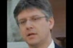 L’agroalimentare italiano di qualità nelle filiali del Monte dei Paschi con il progetto Mps Made in Italy. Un plus per i clienti della banca? Così Giancarlo Barbieri, direttore commercial banking Mps