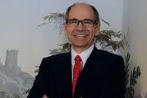 “Il problema del mercato del vino è che è in calo sia in Italia, Spagna che in Francia. Il futuro del vino europeo è quindi l’export. E noi dobbiamo esportare, col vino, anche la “cultura del berlo”” così, Jean-Marie Barillère, presidente Ceev