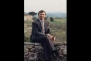 La Barone Ricasoli è la sesta azienda più antica del mondo. Lo dice la rivista americana 'Family Businness'. Il commento del barone Francesco Ricasoli