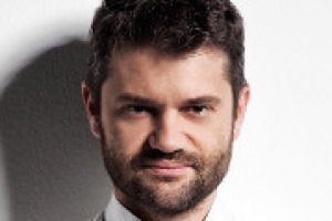 Qualità, identità e managerialità: a WineNews, i tre “ingredienti” del successo di Enrico Bartolini, lo chef più stellato d’Italia, con due stelle Michelin al Mudec di Milano ed una al Casual di Bergamo, all’Andana in Maremma ed al Glam di Venezia