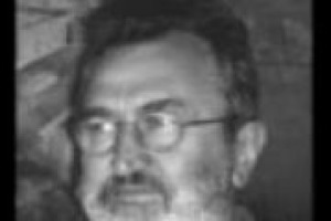 ‘‘Dal 2010 ci sarà la ripresa anche per il vino e la ristorazione, ma la crisi ci avrà fatto capire meglio cosa sia il vero equilibrio tra prezzo e qualità’’. Il pensiero di Nicola Dante Basile, firma storica del wine & food de ‘‘Il Sole 24 Ore’’