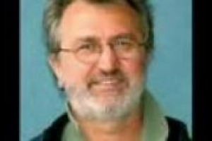 ‘Vino, i numeri non tornano’: inchiesta giornalistica di Nicola Dante Basile del Sole 24 Ore. Ma il balletto di cifre non è una novità, perché proprio adesso? A Winenews.tv parla l’autore del pezzo… ‘Vino, i numeri non tornano’: inchiesta giornalistica di Nicola Dante Basile del Sole 24 Ore. Ma il balletto di cifre non è una novità, perché proprio adesso? A Winenews.tv parla l’autore del pezzo…