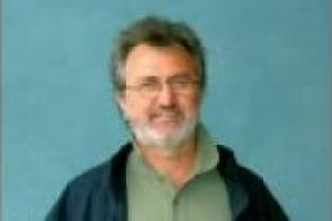 ‘Sentiment’ positivo delle aziende vinicole italiane per il 2008 - Nicola Dante Basile, Sole 24 Ore: ‘un dato reale nel 2007, non vedo perché dovrebbe cambiare. Cresce la qualità nella fascia media’