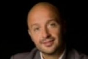 Joe Bastianich a WineNews: con la quarta stella del New York Times, data per la prima volta ad un ristorante italiano, Del Posto, l’enogastronomia made in Italy fa un salto di qualità. E Eataly a New York è una ‘‘bomba atomica’’ per l’italian food