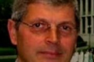 La scienza ha oggi la possibilità di riconoscere, con una certezza vicina al 100%, le varietà presenti in vigna grazie all’analisi del dna: ne parla a WineNews il professor Luigi Bavaresco, direttore Centro ricerca viticoltura di Conegliano