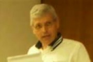 ‘‘Il consumo, nella filiera del vino, è l’elemento che traina tutto, compresa la ricerca, alla base di ogni miglioramento del settore’’. Così, a WineNews, Luigi Bavaresco, direttore del Cra - Centro di Ricerca per la Viticoltura di Conegliano