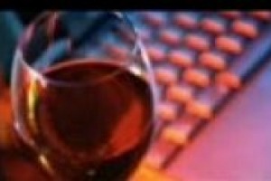 La problematica del marketing del vino Italiano? "La frammentazione delle imprese che impedisce di fare rete e organizzare sistemi di marketing territoriale", così il professor Begalli (Università di Verona)