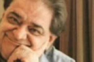 Un ponte tra il grande vino italiano e l’alta borghesia della Cina per conquistare i palati del Celeste Impero. A WineNews il professore Luigi Bellini, della storica famiglia di antiquari fiorentini, con il pallino dell’enogastronomia