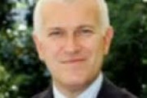 Giornalismo di servizio per raccontare i territori del wine & food italiano, interesse dei lettori e investimenti pubblicitari delle imprese: i segreti del successo di ‘‘Libero Gusto’’. Parola al direttore Maurizio Belpietro e al curatore Carlo Cambi