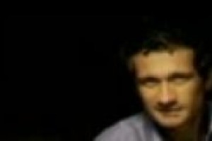 Previsioni vendemmia 2008: ‘per i bianchi, Verdicchio in testa, la maturazione procede bene, e in quantità siamo nella media o appena al di sopra’. Così Michele Bernetti della marchigiana Umani Ronchi