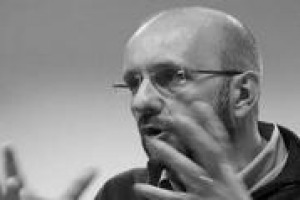 La nuova campagna di Slow Food “EartHeart”, la narrazione del gusto e dei territori, il successo comunicativo di Eataly e Slow: a WineNews parla Mauro Berruto, direttore della Scuola Holden di Torino fondata dallo scrittore Alessandro Baricco