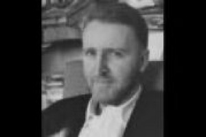 Il linguaggio che conosciamo e che usiamo per descrivere un vino ne influenza la nostra percezione di profumi e sapori. Il pensiero di Barry Smith, scrittore e filosofo dell’università di Oxford...