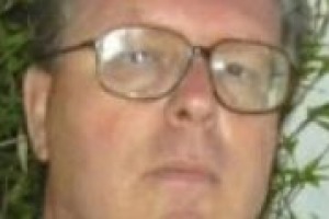 "Nel vino bianco molecole simili a quelle dell’olio d’oliva, funzionano a dosi bassissime e fanno bene al cuore". Così Alberto Bertelli, del Dipartimento di Morfologia Umana (Università di Milano)...