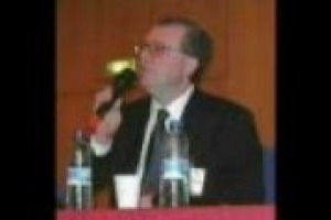 In futuro etichette del vino simili ai foglietti illustrativi dei medicinali? Alberto Bertelli, presidente della sottocommissione ‘Vino, alimentazione e salute’ dell’Oiv conferma questa prospettiva...