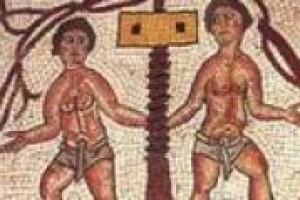 Il vino ha sempre ricoperto un ruolo centrale nella storia dell’uomo: da centro della tavola a protagonista in alcuni testi fondamentali dell’antichità. A parlare a WineNews di approccio storico alla vite e al vino, i professori Beta e Bevilacqua