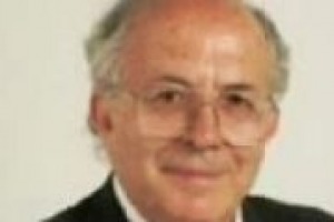 I concetti di ‘territorio del vino’, ‘degustazione’, ‘moderazione nel bere’? Il poeta Orazio ne parlava già 2000 anni fa... Il commento di Gerardo Bianco, ex deputato e docente all’Università di Parma