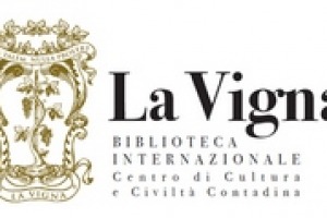 La Biblioteca internazionale La Vigna di Vicenza, uno dei templi della cultura vitivinicola italiana, rischia di chiudere per problemi economici. Ai microfoni di Winenews il presidente Mario Bagnara spiega il momento non facile dell’associazione