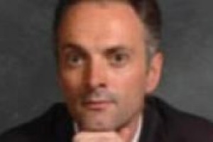 Il vino in natura non esiste perché è un prodotto di trasformazione. Allora cos’è un vino ‘‘naturale’’? Parla Giovanni Bietti, uno degli autori del vino più esperti di un fenomeno che cresce sempre di più tra produttori e appassionati ...