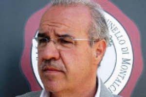 “Il vigneto non è la monocoltura dominante, ma rappresenta poco più del 2%, accanto a boschi, seminativi, oliveti e così via della Toscana”. A WineNews, il presidente del Consorzio del Brunello di Montalcino, contro il Pit della Regione Toscana