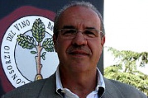 Il presidente del Consorzio del Brunello di Montalcino Fabrizio Bindocci, dopo i sequestri: “si può fare di più sul territorio, discuteremo una modifica del disciplinare sulla vendita di uve e vino sfuso, con comunicazione preventiva al Consorzio”