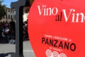 Nato un anno fa, quello di Panzano, nel Chianti, è il bio - distretto vinicolo più grande d’Europa. Merito di 30 aziende che, da anni, si ispirano ai principi del biologico. A WineNews Valeria Viganò Orsini, a capo dell’Unione Viticoltori di Panzano