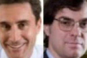 Il gruppo vinicolo Santa Margherita, tra i più importanti d’Italia, ha festeggiato i 50 anni ‘‘regalandosi’’ un +9% del fatturato 2010 sul 2009. Un piccolo miracolo di questi tempi, raccontato dall’ad Nicoletto, e dal direttore marketing Biscontin