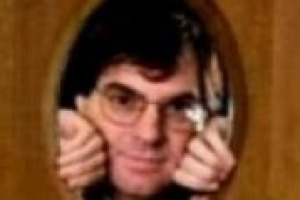 ‘‘Bisogna incominciare a parlare della piacevolezza. Il vino deve essere prima di tutto qualcosa che si abbina col cibo, in maniera semplice’’. Ecco il tema di ‘‘Bere con il Sorriso’’, by Santa Margherita. Parola a Lorenzo Biscontin e Angelo Peretti