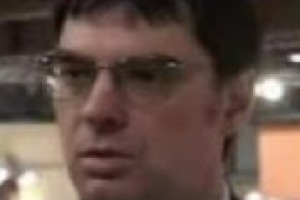 ‘‘Se i privati perseguono anche l’interesse generale, nessun problema a gestire soldi pubblici’’. Il tema del rapporto pubblico-privato nella promozione del vino italiano secondo Lorenzo Biscontin, direttore marketing di Santa Margherita