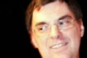 Nel mondo, se si escludono i Paesi storicamente produttori, si beve sempre più vino, mentre il vigneto - mondo, in contraddizione con questa tendenza, continua a contrarsi. A WineNews, Lorenzo Biscontin, Managing Director Bosco Viticultori