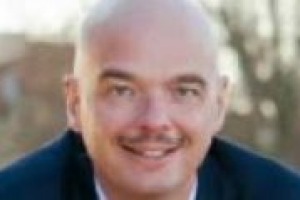 Il futuro del vino italiano passa per Brasile, Russia, India e Cina: quali sono i segreti per avere successo? Lo abbiamo chiesto a Gianluca Bisol, a capo dell’omonima azienda del Prosecco che tra il 2009 ed il 2012 è cresciuta nei Paesi Bric del 650%