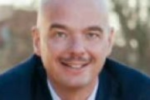 Il fenomeno Prosecco non conosce crisi né tentennamenti, e punta veloce a superare le 200 milioni di bottiglie prodotte. I segreti del successo planetario nelle parole di Gianluca Bisol, alla guida di una delle cantine più importanti del Prosecco