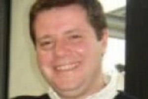 I cuochi come difensori della biodiversità alimentare: Slow Food ha promosso l’alleanza tra i Presìdi e i migliori chef, per creare piatti con le eccellenze a rischio di estinzione. Il pensiero di Marco Bolasco, direttore editoriale di Slow Food