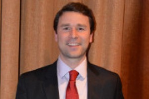 Riuscire a mettere insieme qualità elevatissima e grandi quantità di prodotto: è uno dei segreti del successo dello Champagne. A spiegarlo, a WineNews, Denis Bunner, enologo di Bollinger, marchio tra i più importanti delle bollicine francesi