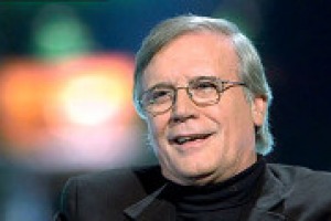 “Portare l’Expo nei territori e i territori ad Expo, al centro di tutto c’è la terra, e ad unire l’Italia c’è la tradizione contadina”: così a WineNews il sociolgo Aldo Bonomi da “Italia 2015: il Paese nell’anno dell’Expo” a Firenze