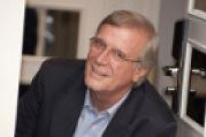 Dalla crisi del capitalismo in salsa fordista al successo della “green economy”, via sostenibile allo sviluppo economico, che nasce dall’agricoltura e si afferma in ogni settore. A WineNews l’opinione del sociologo Aldo Bonomi