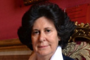 Territorio, arte e ricchezze gastronomiche sono le ricchezze che fanno bella l'Italia nel mondo. Il loro legame con il turismo letto, a WineNews, dal sottosegretario ai Beni e Attività Culturali e Turismo, Ilaria Borletti Buitoni