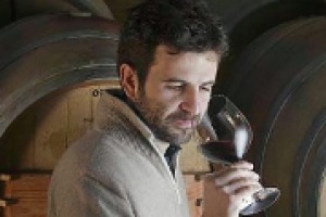 “Esperienza con Lvmh ha aperto mercati prima inaccessibili. Ora continuiamo con un nuovo negociant di Bordeaux. Partner che pensano al mercato, noi concentrati su produzione e qualità. Così Achille Boroli. “Bene i capitali stranieri nei territori”