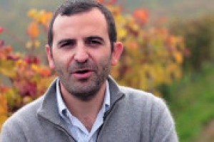 “Abbiamo comprato altri 4,5 ettari a Barolo La Morra, e siamo felicissimi, perché questa è la nostra vita e la nostra passione, e crediamo nel territorio. Così a WineNews, dal Boroli Wine Forum, il produttore Achille Boroli