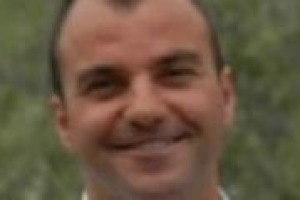 Vino e bellezza, gusto e glamour: ecco la Cantina di Miss Italia di Salsomaggiore. Il progetto, ideato cinque anni or sono, da Patrizia Mirigliani, nelle parole di Fausto Borella, presidente di Maestrodivino e curatore della cantina