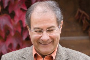 “Il vino italiano sta bene, anche se vive in un contesto difficile come l’Italia di oggi. Le buone notizie vengono dall’estero, dove siamo più autorevoli che mai”. A WineNews, Sandro Boscaini, a capo di Masi e, da oggi, di Federvini