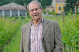 Dai mercati vecchi e nuovi per il vino italiano al Ttip, dai problemi legati all’abuso di alcol fino alle potenzialità di Expo: una panoramica delle attività di Federvini nella prima metà del 2015, nelle parole del presidente, Sandro Boscaini