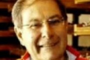 ‘‘Il territorio, se si lavora bene, anche nel marketing, dovrebbe essere il vassoio sui cui si portano i tanti bicchieri che sono le marche. Purtroppo spesso sono le marche che trainano i territori”. Così Sandro Boscaini, alla guida di Masi Agricola