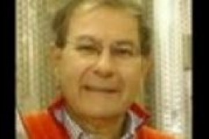 ‘Sono prudentemente ottimista: all’estero per il vino italiano è un momento difficile, ma ha ancora il suo appeal, non credo in una debacle ma in una ripresa’. Così Sandro Boscaini, presidente di Masi Agricola